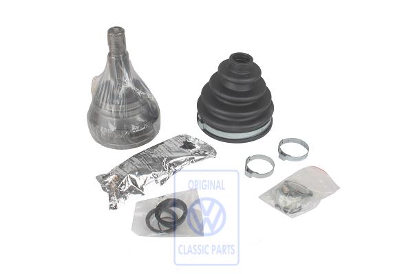 Outer joint for VW Passat B3