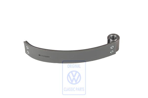 Chain tensioner for VW Corrado