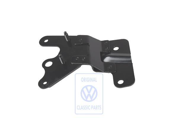 Bracket for VW Passat B5