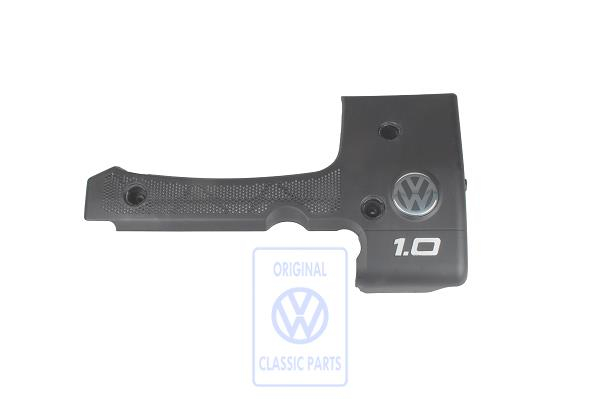 Cover for VW Lupo and Polo Mk3