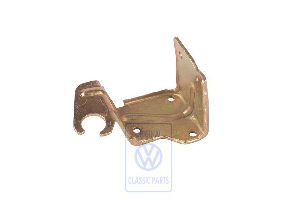 Bracket for VW T3