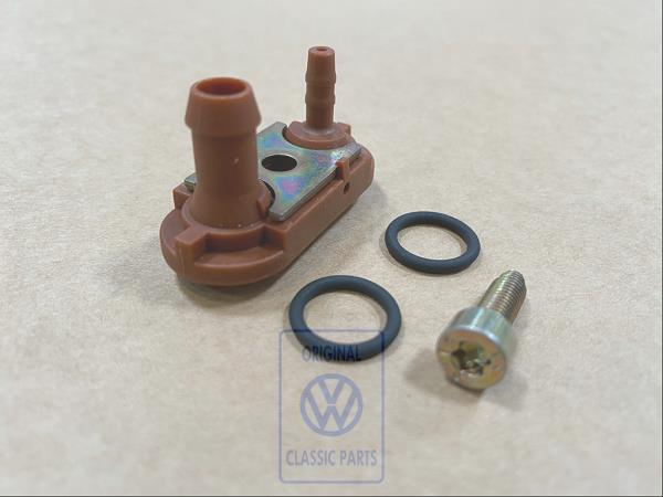 Repair kit for VW Golf Mk3