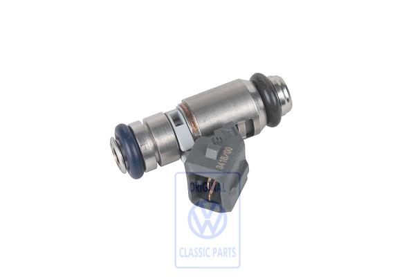 Injection valve for VW Lupo