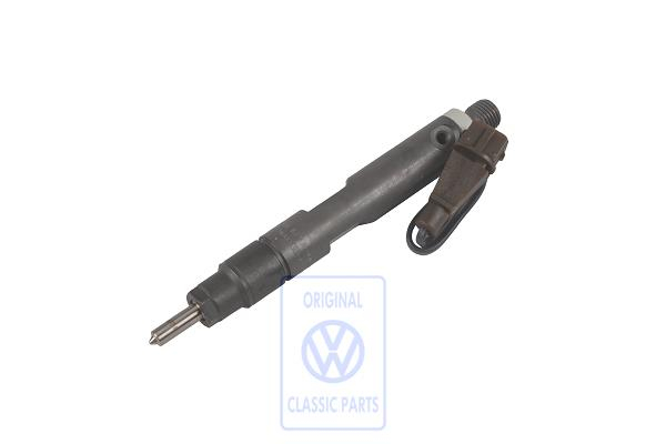 Injection nozzle for VW Golf Mk4, Bora
