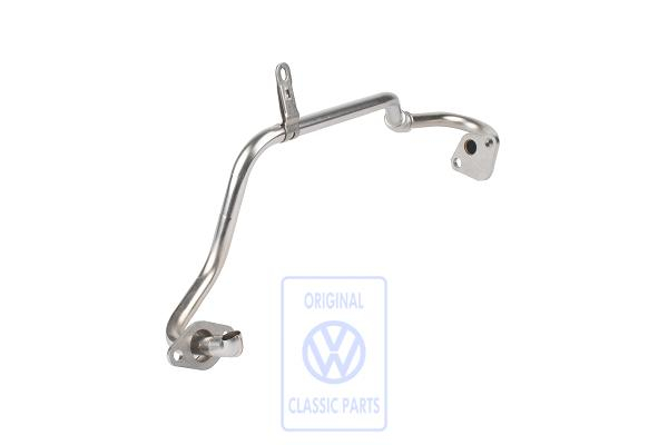 Connection rod for VW Polo