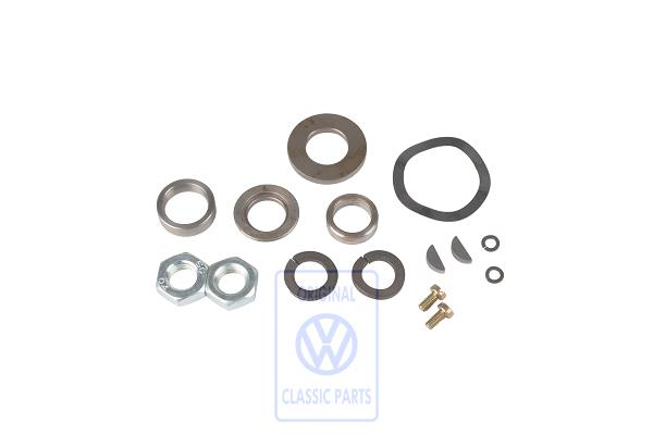Repair kit for VW Beetle