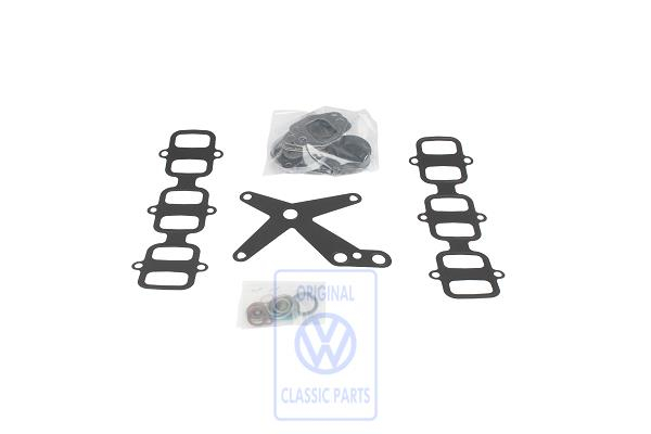 Gasket set for VW Passat B5