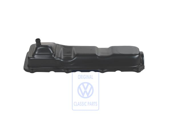 Cylinder head cover for VW T3