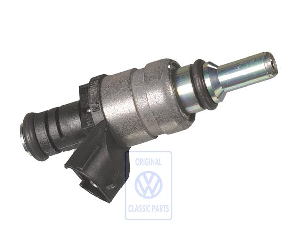 Injection valve for VW Golf Mk4 and Bora