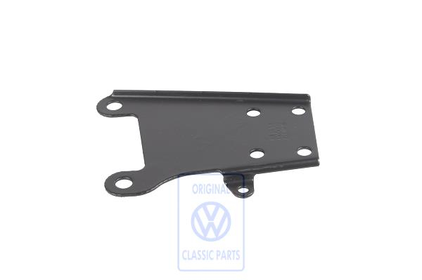 Bracket for VW LT Mk1