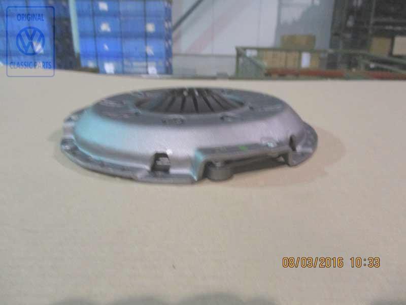 Pressure plate for VW Passat B5