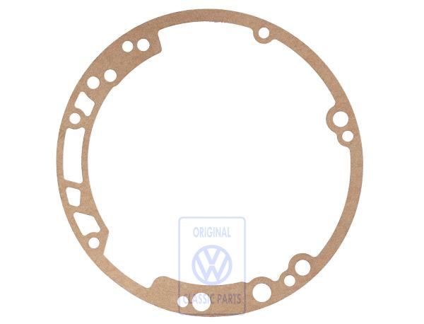 Oil pump seal for VW Golf Mk3