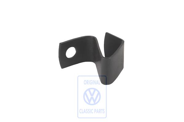Clip for VW Beetle, T2