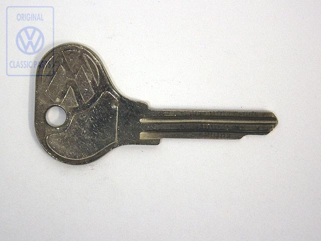 Key