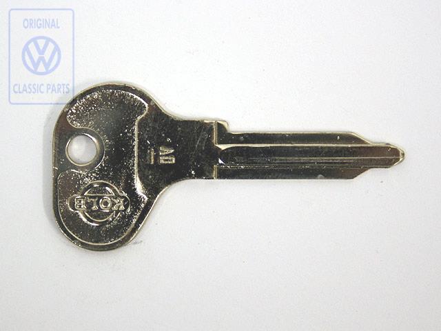 Key