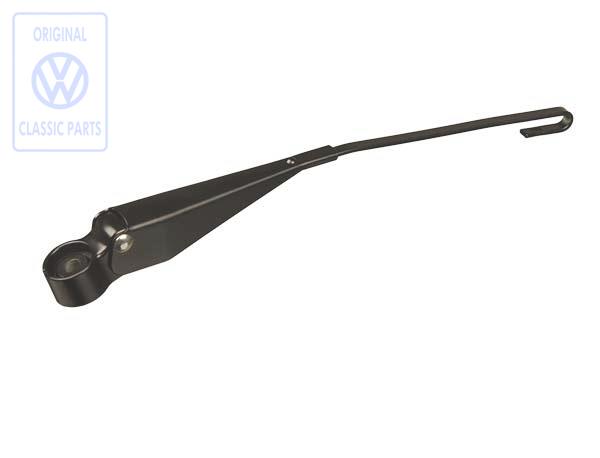 Wiper arm for VW Beetle