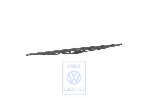 Wiper blade for VW 1303