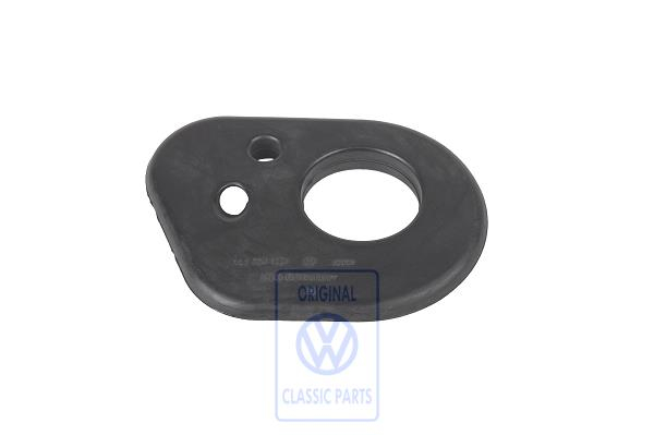 Grommet for VW Caddy