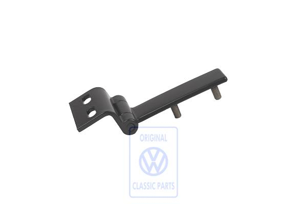 Hinge for VW Caddy