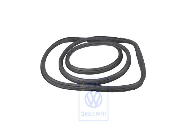 Seal for VW 1303
