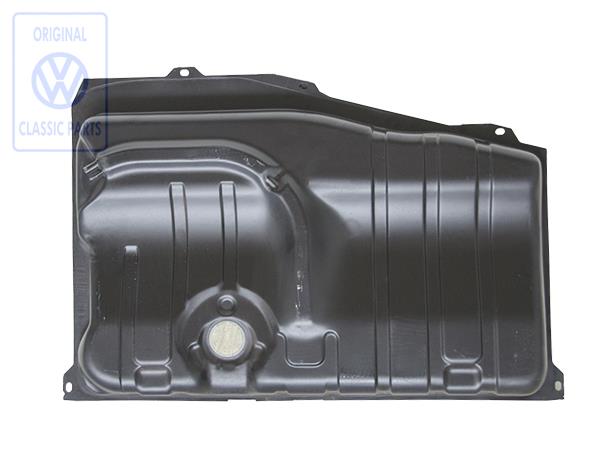 Fuel tank for Golf Mk1 Convertible and Scirocco Mk2