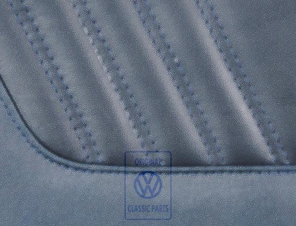 Side trim panel for VW Golf Mk1 Convertible