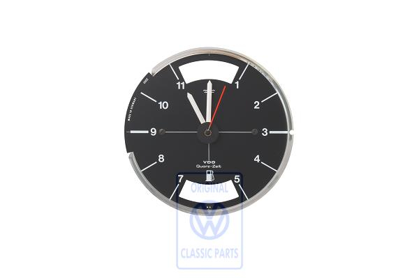 Clock for VW Golf Mk1