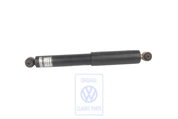Shock absorber for VW New Beetle RSI