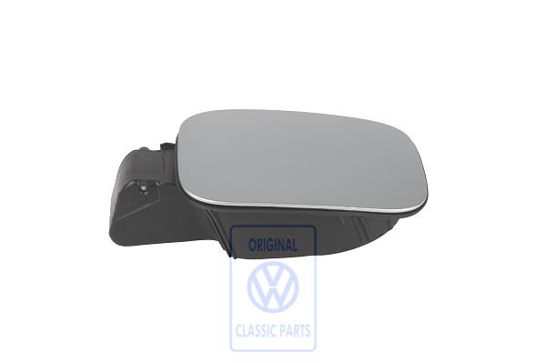 Cap for VW New Beetle RSI