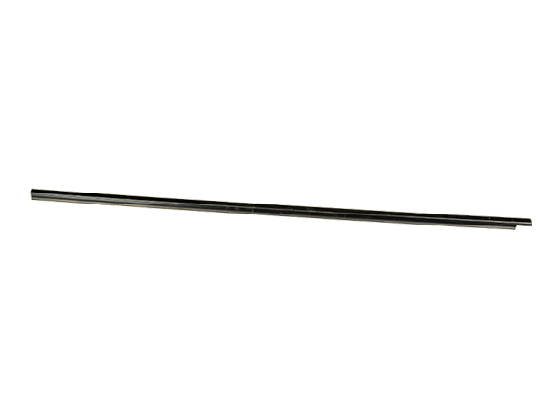 Window aperture seal for VW Golf Mk3/4 Convertible