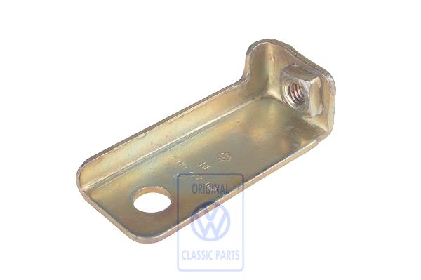 Bracket for VW Golf Mk3