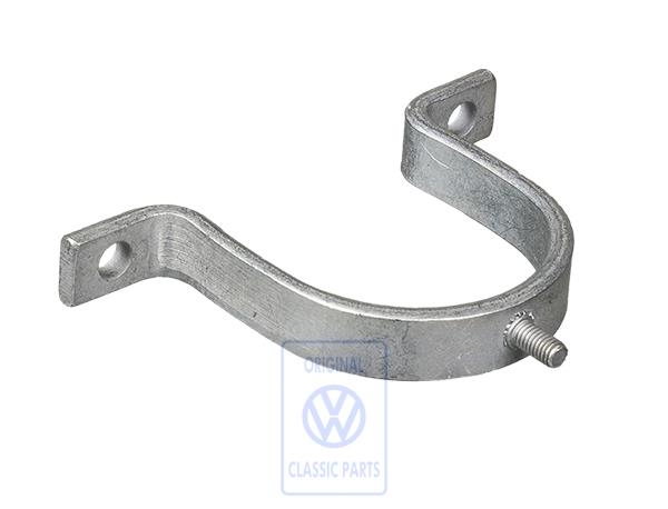 Clamp for VW Golf Mk3