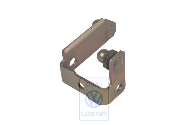 Relay for VW Golf Mk3