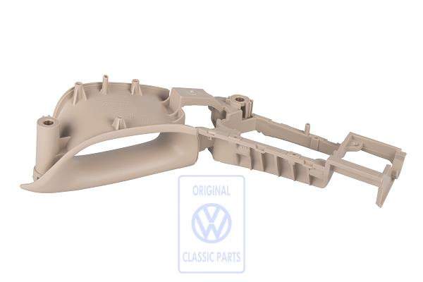Door handle for VW Golf Mk3 Convertible
