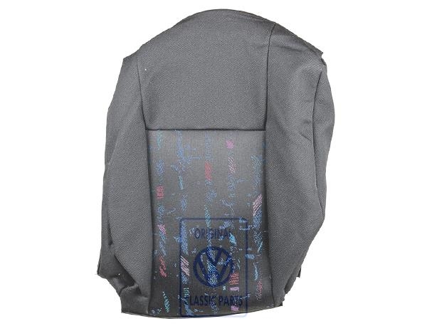 Backrest cover for Golf Mk3 Estate