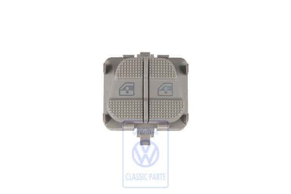 Switch for VW Vento