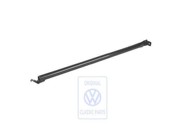 Absorber for VW Golf Mk3