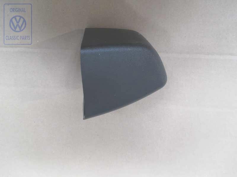 Cap for VW Golf Mk3