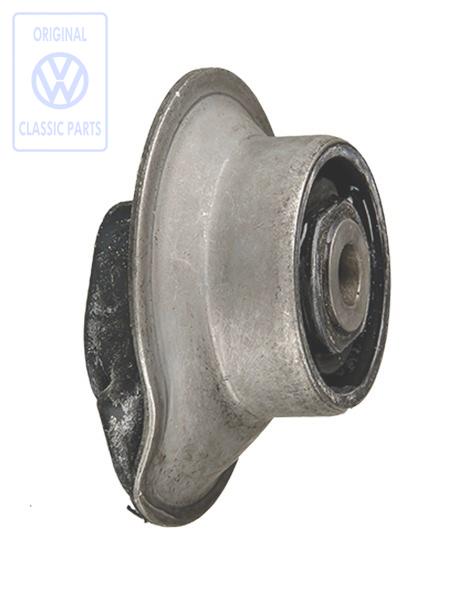 Rear axle bush for VW Golf Mk3 Estate