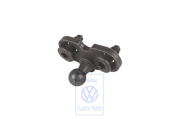 Ball stud for VW Golf Mk3 Variant