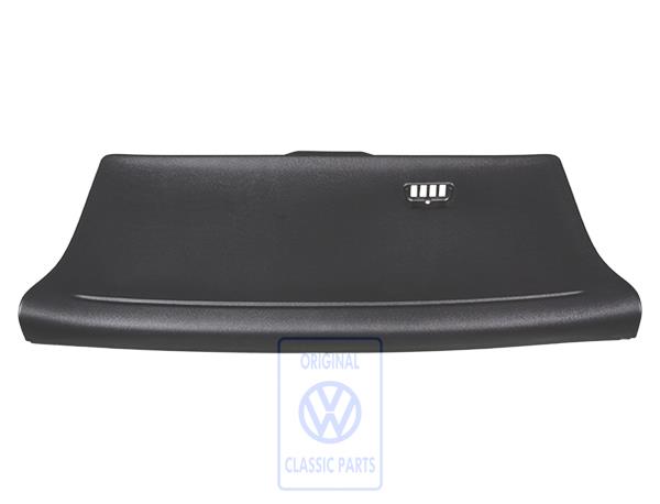 Trim for VW Golf Mk3 Variant