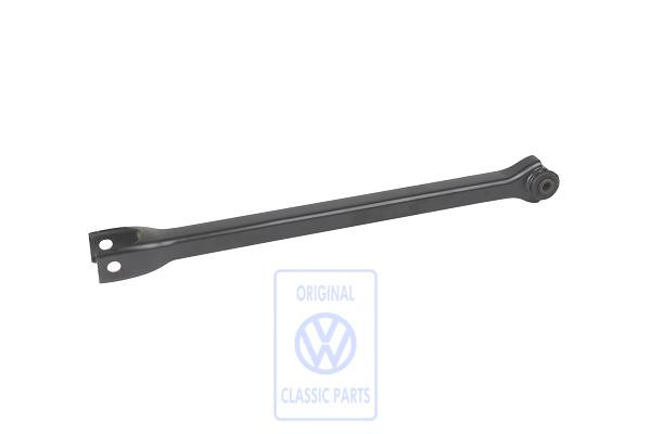 Wishbone for VW Golf Mk4