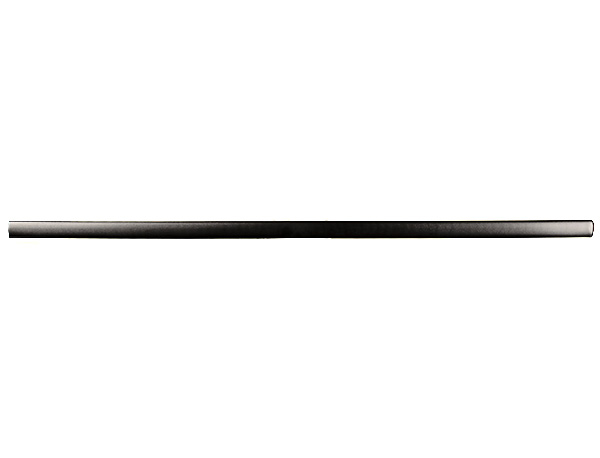 Protective strip for VW Golf Mk4