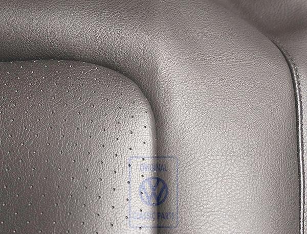 seat cover