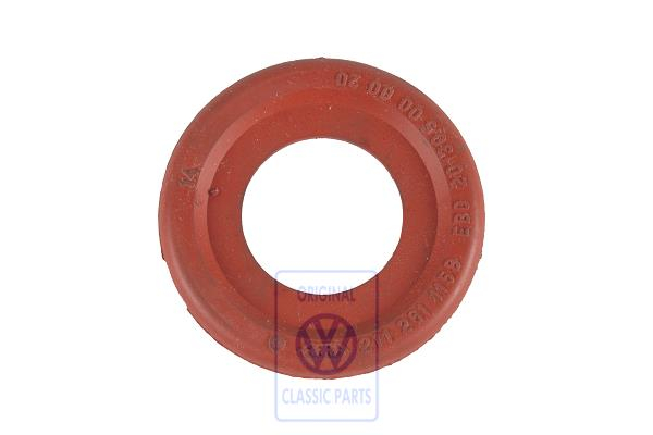 Seal for VW LT Mk1