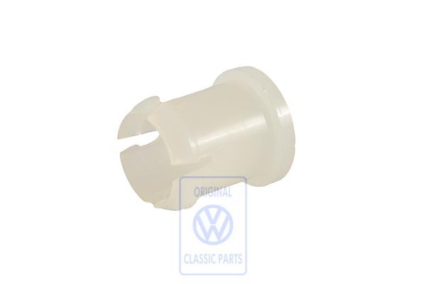 Sleeve selector rod Transporter&nbsp;T2