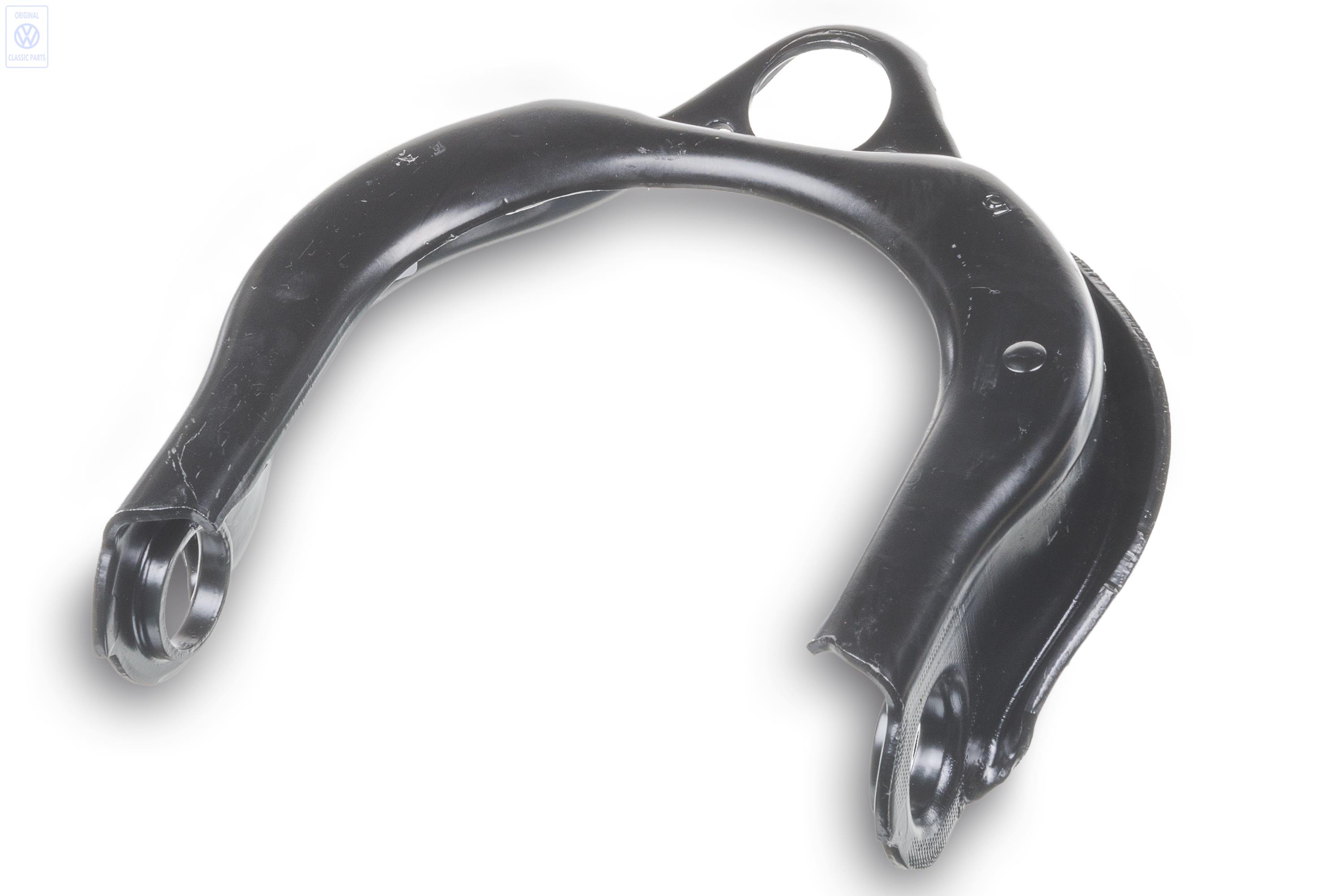 Track control arm for VW T3