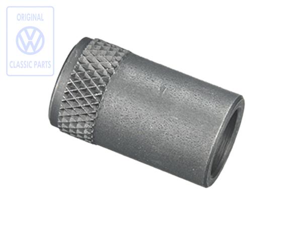 Bush for VW T3