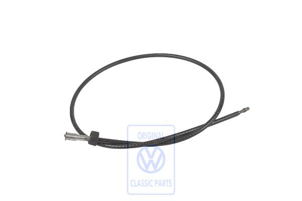 brake cable