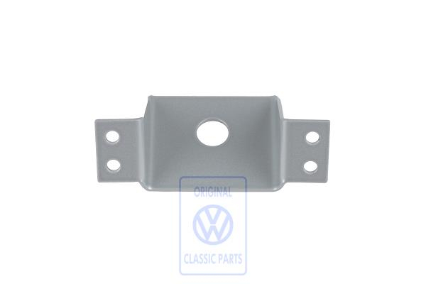 Bracket for VW T3